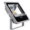 power ip65 waterproof outdoor 50w led flood light