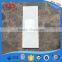 MDIY182 RFID UHF Inlay type 9613 with Alien H3 chip