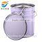 Lock ring for 18l-20L paint bucket