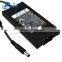 19.5v 16.9a for dell battery charge laptop universal adaptor with CE RoHS laptop adapter manufacturer