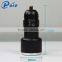 Super Fast Mobile Phone Charger USB Travel Charger Accessories Charger Consumer Electronics