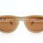 colorful skateboard sunglasses fashion