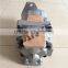 WA150-3 WA180-3 loader Hydraulic pump 705-51-20180