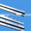 Stainlesss Steel 316 Piano Hinges