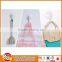Removable Suction Hooks, bathroom towel hook