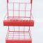 candy snack racks ,butter cookies pop display bins for store ,bulk food display bins