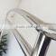 Stainless Steel Clothes Hanger Rack