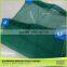 AAA Grade Olive Collect Nets for Sale