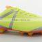 2016 Newest style Indoor Outdoor Factory Soccer Shoes for Men/Lady/Boy TPU Soccer Boot