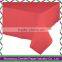 Disposable Colored High Quality Paper Tablecloths, Table Covers Wedding