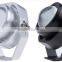 Factory ip67 2 years warranty CE ROHS 10W aluminum material car light