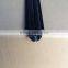 high quality low price rubber waterstop strip