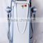 high frequency Permanent 808nm Diode hair loss laser equipment