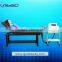 3 in 1 Professional presoterapia equipo