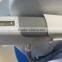 2016 Q-switched Nd:YAG long pulsed laser tattoo removal