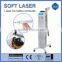 2015 Q-switch Nd Yag Laser Tattoo Removal Machine S1030 Nevus Removal Blackhaead Removal