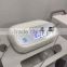 vascular removal 980 nm diode laser for hospital&clinic&spa&salon use