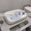 Factory cheap price 980nm diode laser spider vein removal vascular removal beauty machine