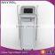 Best Quality 3000W Hair Removal Equipment E-light SHR Laser Machine Price