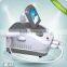 Powerful CPC Safe Connector Touch Screen Beijing Laser Medical IPL