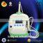 2015 Newest design skin tightening radio wave frequency machine