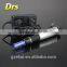 Electric Derma Microneedle Auto Micro Needle Pen Beauty Skin Therapy Roller Wand