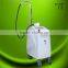 erbium laser erbium glass laser