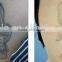 Shanghai Apolo ISO CE portable q switch laser tattoos removal machine