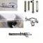 40w Perfect Effect Professional Vagina Tightening Portable Co2 Laser Fractional Skin Rejuvenation Beauty Machine