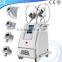 Guangzhou BL Multifunction Smart Cryolipolysis Body Reshape Fat Freeze Machine Body Shaping