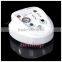 CE breast reduction machine breast enhancer vacuum therapy breast enlargement Vacuum Therapy Machine Breast Pump Bust Enhancer