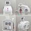 808nm high quality diode laser Hair Removal machine 808T-2 with CE