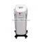 hair removal ipl / elgiht rf / ipl / e light ipl rf beauty equipment VH608