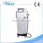 Professional hair removal shr opt equipment for sale VH606