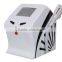 Arms / Legs Hair Removal Best Price Hair Removal Machine 480-1200nm CE ROHS Laser Home Use Ipl Laser Machine Remove Tiny Wrinkle