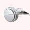Focused Cavitation RF portable home use fat reduce machine /beauty salon device