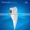 High quality with best price face lifting portable Anti Wrinkle Removal Hifu skin Machine