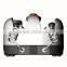 2015 new product back pain Multifunction concentrator