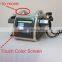RUV500 Best Seller weight loss fat burning eletronic machine