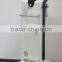 NL-TM800 HOT SELLING!!!thread lift face+thread lift face+skin rejuvenation mini machine