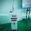 Health Department Use Pico Laser Q Switch ND Yag Active Laser