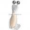 non surgical handheld microcurrent face lift machine for sale