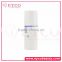 2016 Newest USB Rechargeable Nano Facial Mist Spray Cool rose water face spray