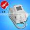 Ipl Laser Hair Removal ABS Materal Beauty Equipment Portable Ipl