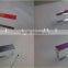 2016 Good Sales IPL SHR Elight System/ SHR Hair Removal Machine Price/SHR Beauty Machine