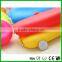 Hot sale handmade folding glasses case fashion sunglasses box