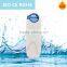 Electric Rechargeable Beauty Care Nano Spray portable facial spray nano mist