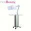 Red Light Therapy For Wrinkles Portable PDT Led Light Therapy Home Devices Salon Beauty Machine LED Lights Pdt Beauty Equipment Led Facial Light Therapy Machine