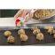 Kitchen Tools Scoop N Cut Cookie Tool