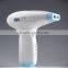 DEESS home use IPL hair removal system 300000shots 2016 new handhold home permanent IPL epilator 300000 time depilador laser who